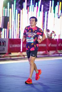 BIB: 
                            <button type="button" onclick="openModal(24572442)" class="btn btn-primary btn-sm float-right btn-popup" data-toggle="modal" data-target=".modal-high-quality">
                        <i class="fas fa-shopping-cart"></i> Add to Cart
                    </button>
                                            <button type="button" onclick="isThisMe(24572442, true)" class="btn btn-success btn-sm float-right btn-popup btn-isme hidden" data-toggle="tooltip" data-placement="bottom" title="นี่คือรูปของคุณใช่ไหม คลิกที่นี่เพื่อเอาเข้าอัลบั้ม">
                        <i class="fas fa-plus"></i> Add to album
                    </button>
                    <button type="button" onclick="isThisMe(24572442, false)" class="btn btn-warning btn-sm float-right btn-popup btn-isnotme hidden">
                        <i class="fas fa-ban"></i> Remove from album
                    </button>